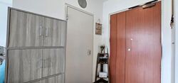 Blk 473B Hougang Parkedge (Hougang), HDB 3 Rooms #609121541
